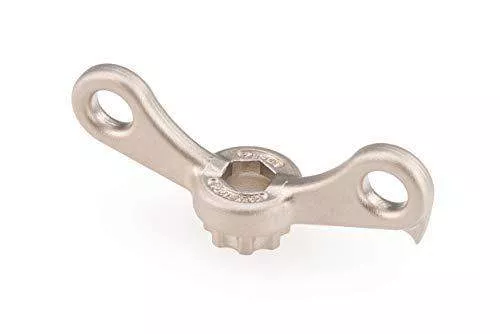 BBT-10.2 SHIMANO HOLLOWTECH II ADJUSTABLE CAP TOOL