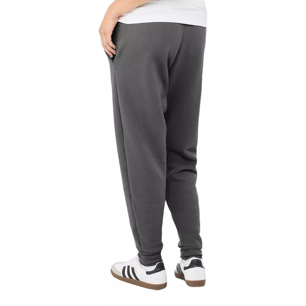 Bella + Canvas 3727 Unisex Joggers Sweatpants