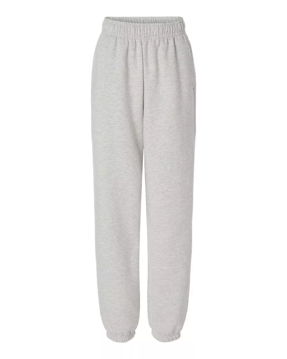 BELLA + CANVAS Unisex 10 oz. Heavyweight Sweatpants