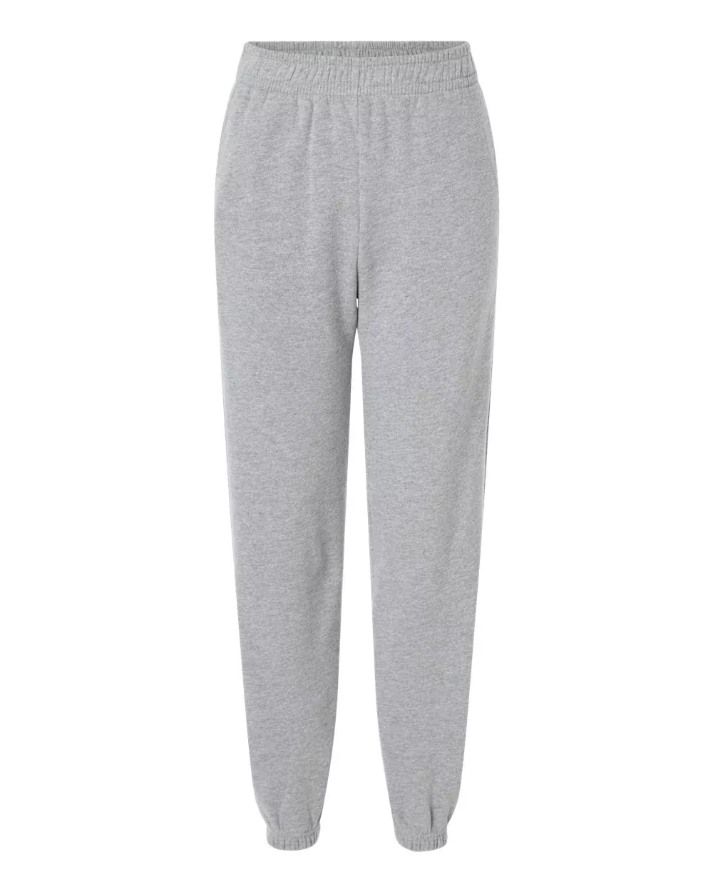 BELLA + CANVAS Youth Sponge Fleece Sweatpants