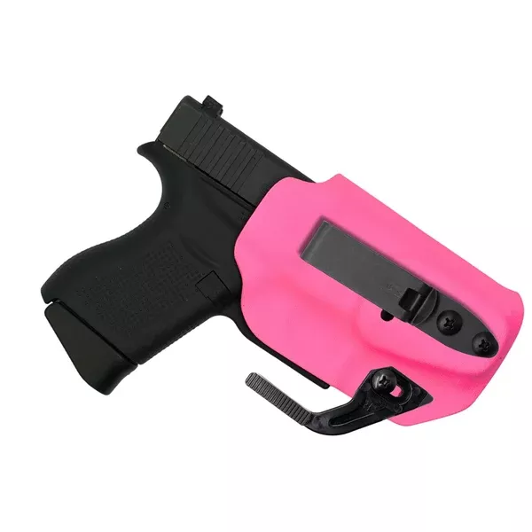 Betty 2.0 IWB Holster for Beretta Pico