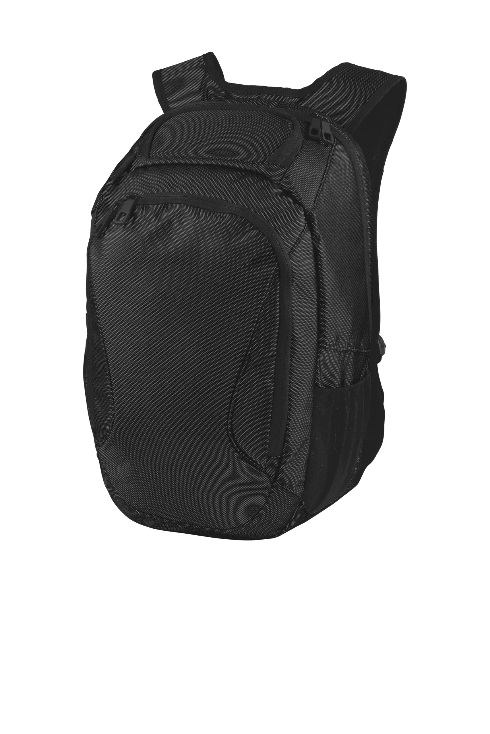 BG212 Port Authority Form Backpack