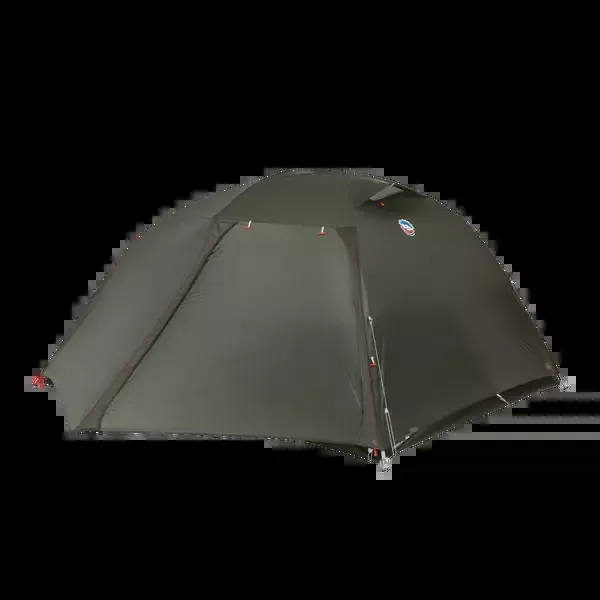 Big Agnes Copper Spur UL2