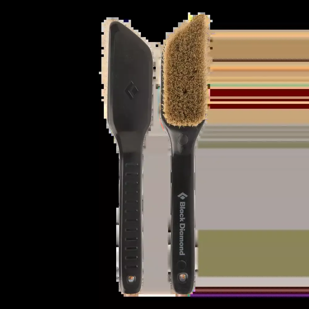 Black Diamond Bouldering Brush