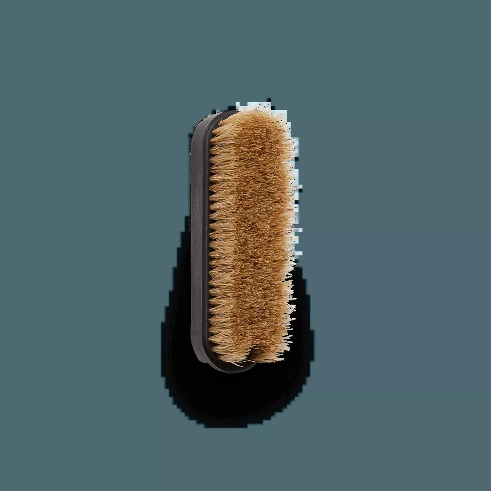 Black Diamond Stick Brush Replacment Head | Durable Replacement Head with Tough Bristles for Easy Cleaning