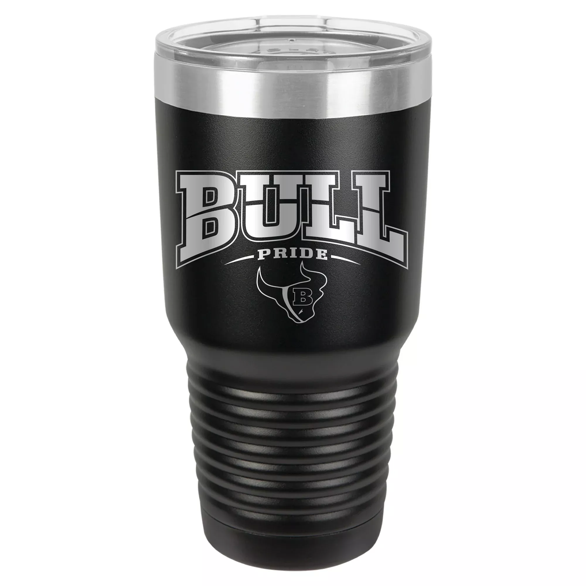 Bloomingdale 30oz Tumbler