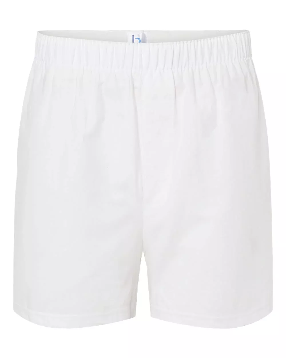 Boxercraft Men's Cotton Boxers