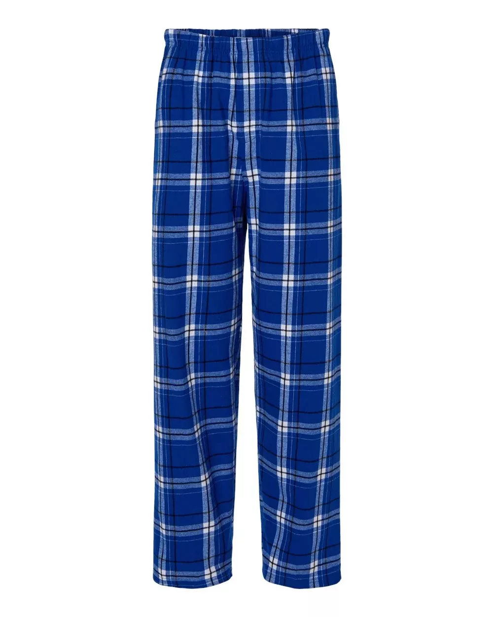 Boxercraft Men's Harley Flannel Pants