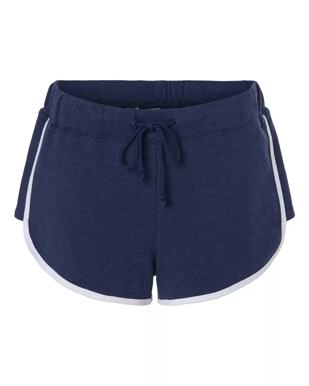 Boxercraft Women's French Terry Shorts