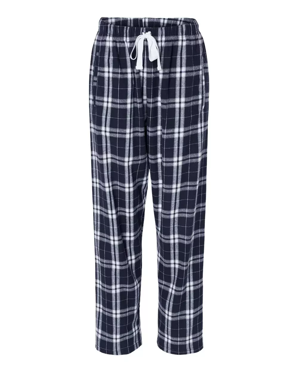Boxercraft Women's Haley Flannel Pants
