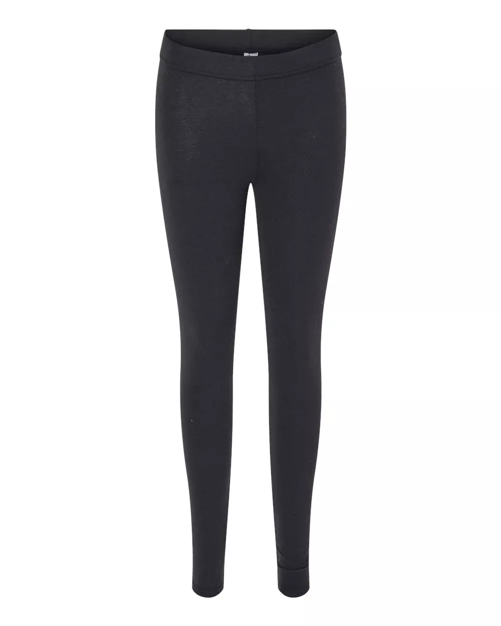Boxercraft Women’s Love ’Em Leggings