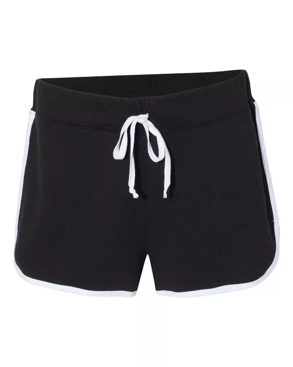 Boxercraft Women’s Relay Shorts