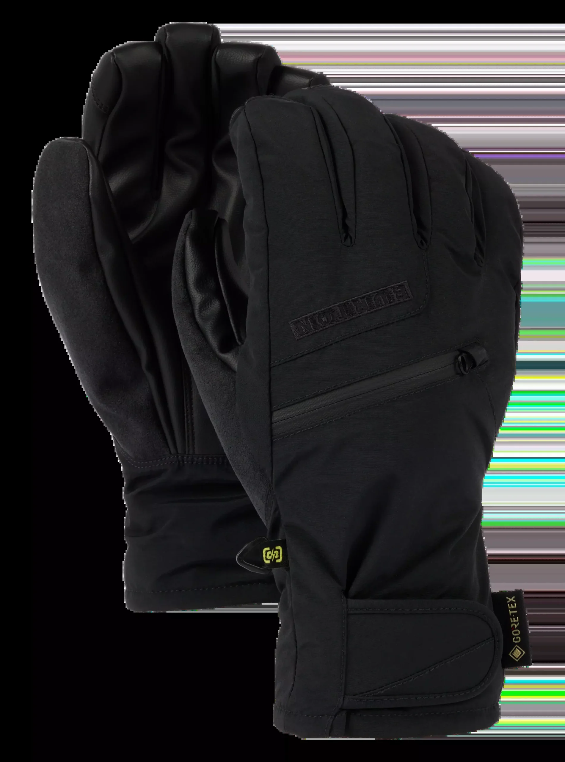 Burton GORE-TEX Under Gloves - Men's