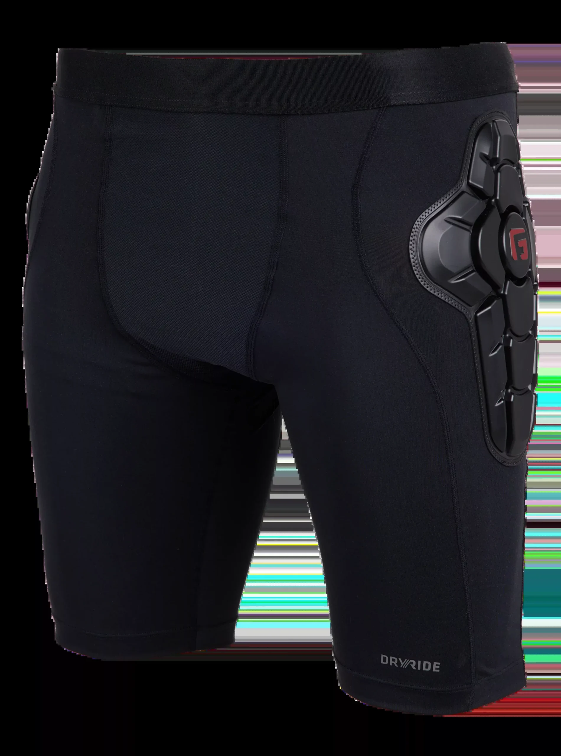 Burton Impact Shorts - Men's
