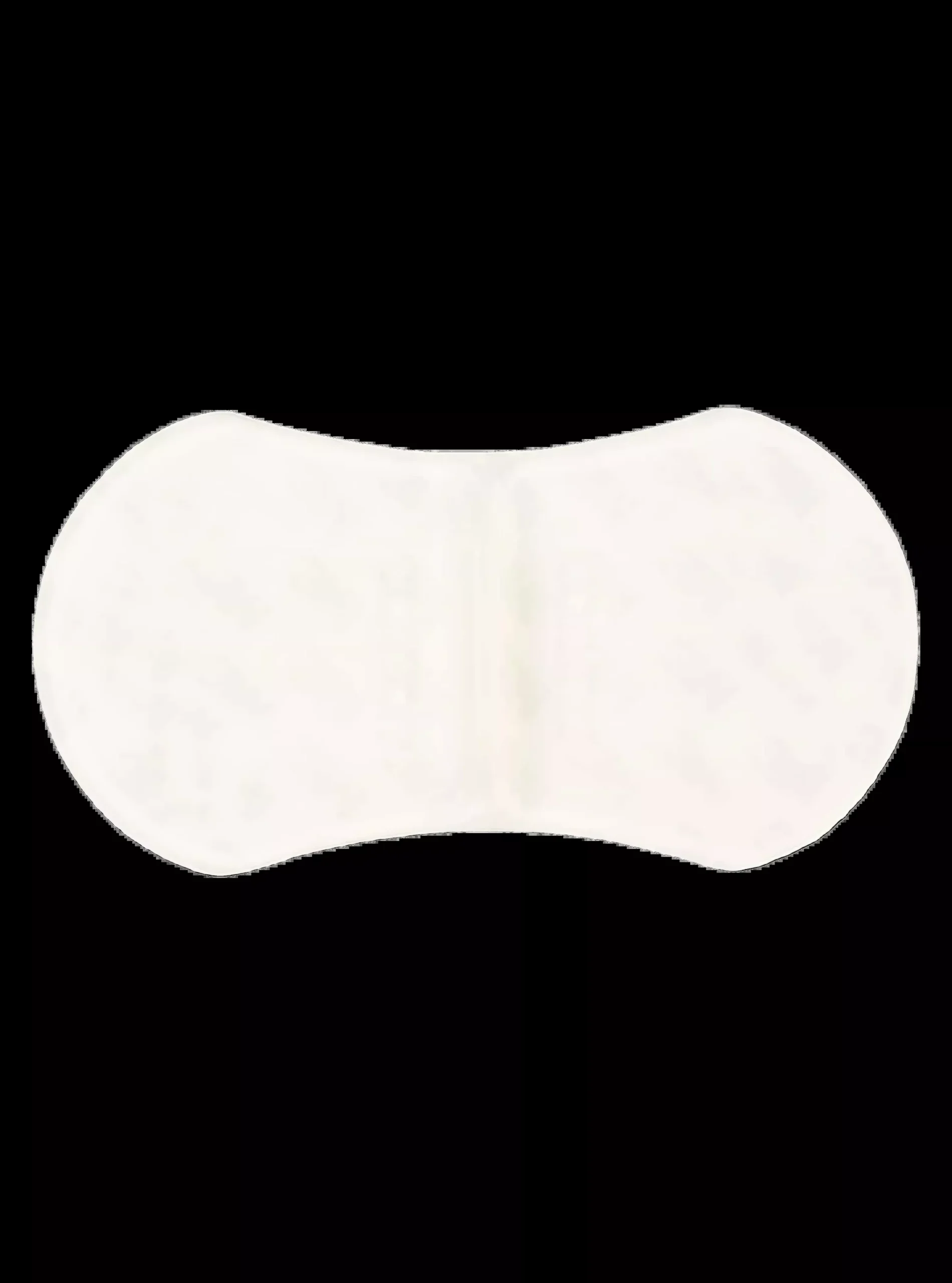 Burton Medium Spike Stomp Pad