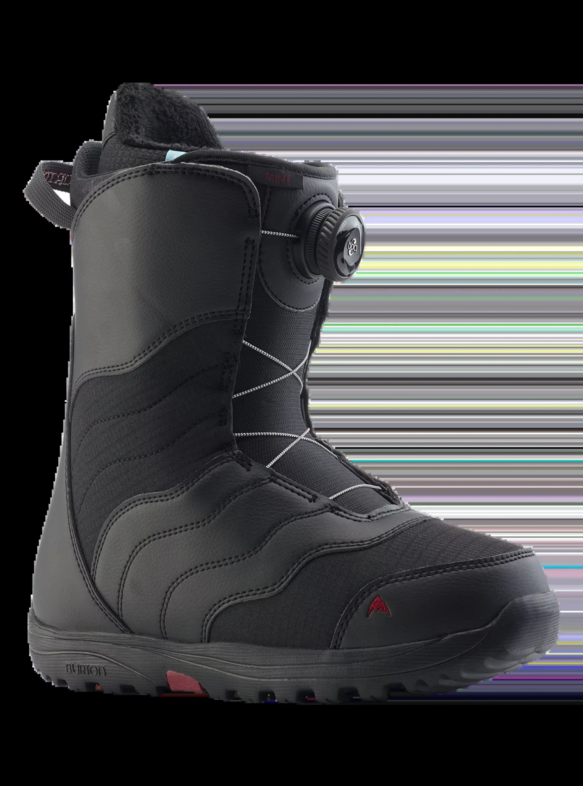 Burton Mint BOA Snowboard Boots - Women's