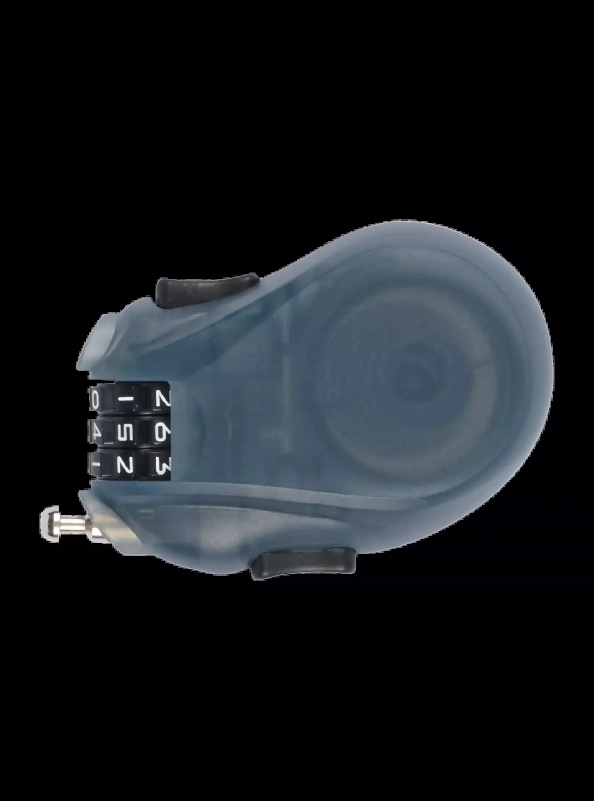 Burton Snowboard Cable Lock