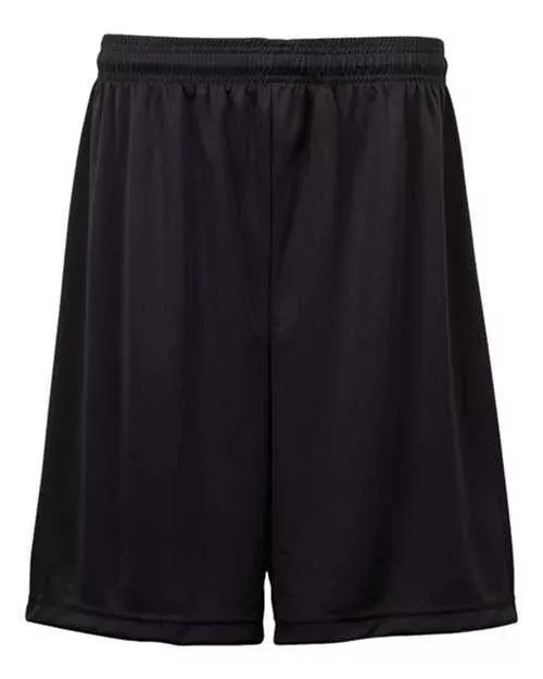 C2 Sport C2 Sport 7" Performance Shorts 5127