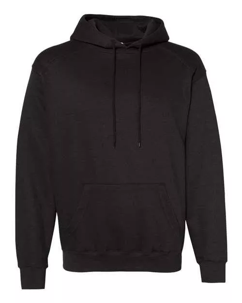 C2 Sport Hooded Sweatshirt 5500