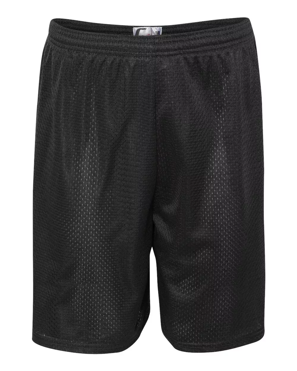 C2 Sport Men's Mesh 9" Shorts