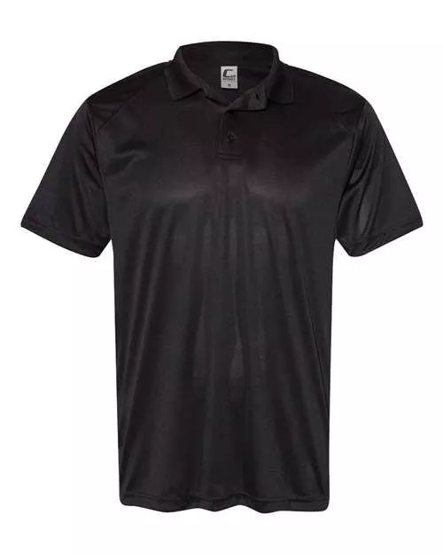C2 Sport Utility Polo 5900