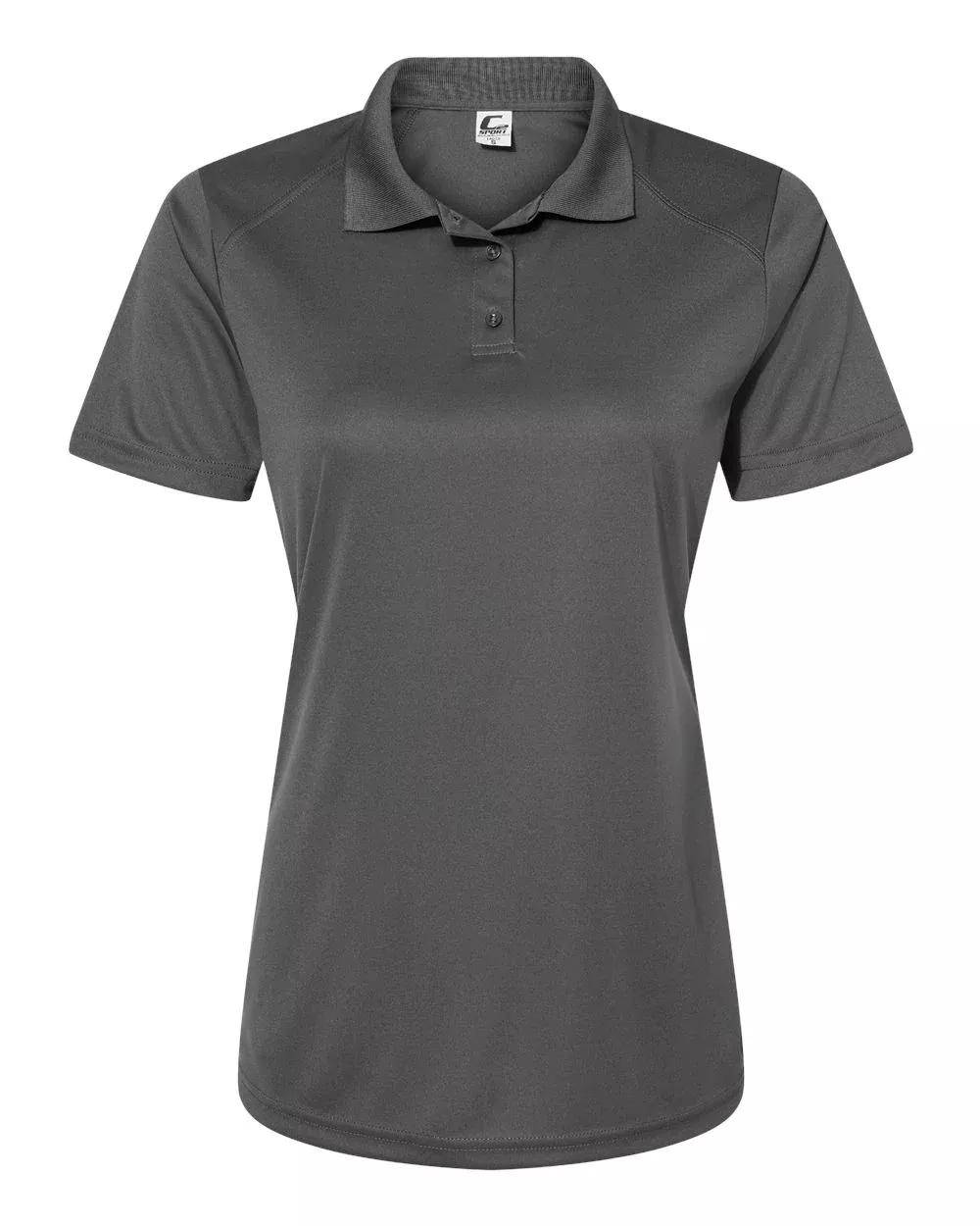 C2 Sport Women's Polo