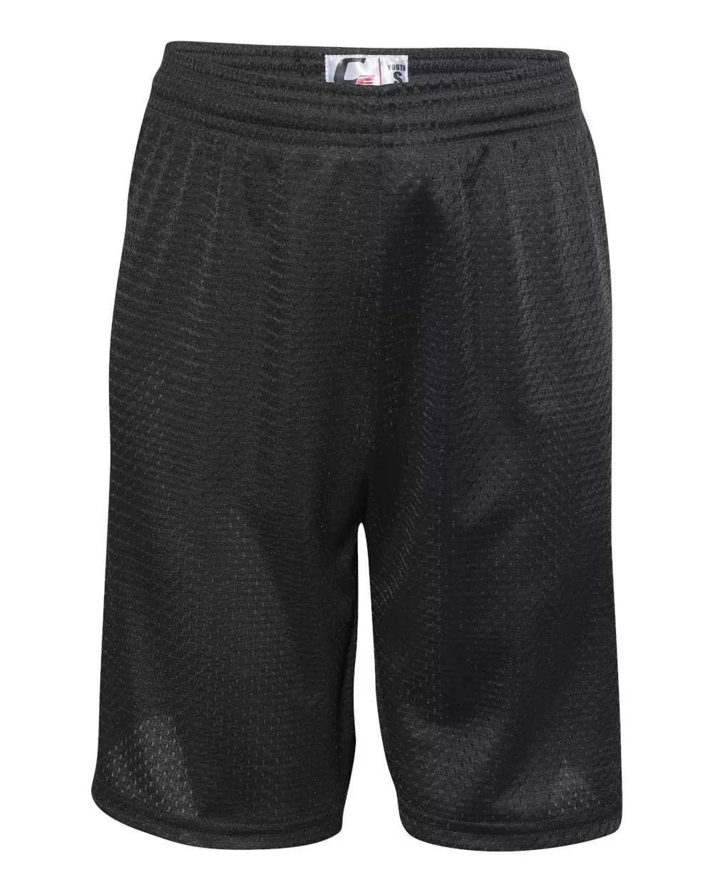 C2 Sport Youth Mesh Shorts