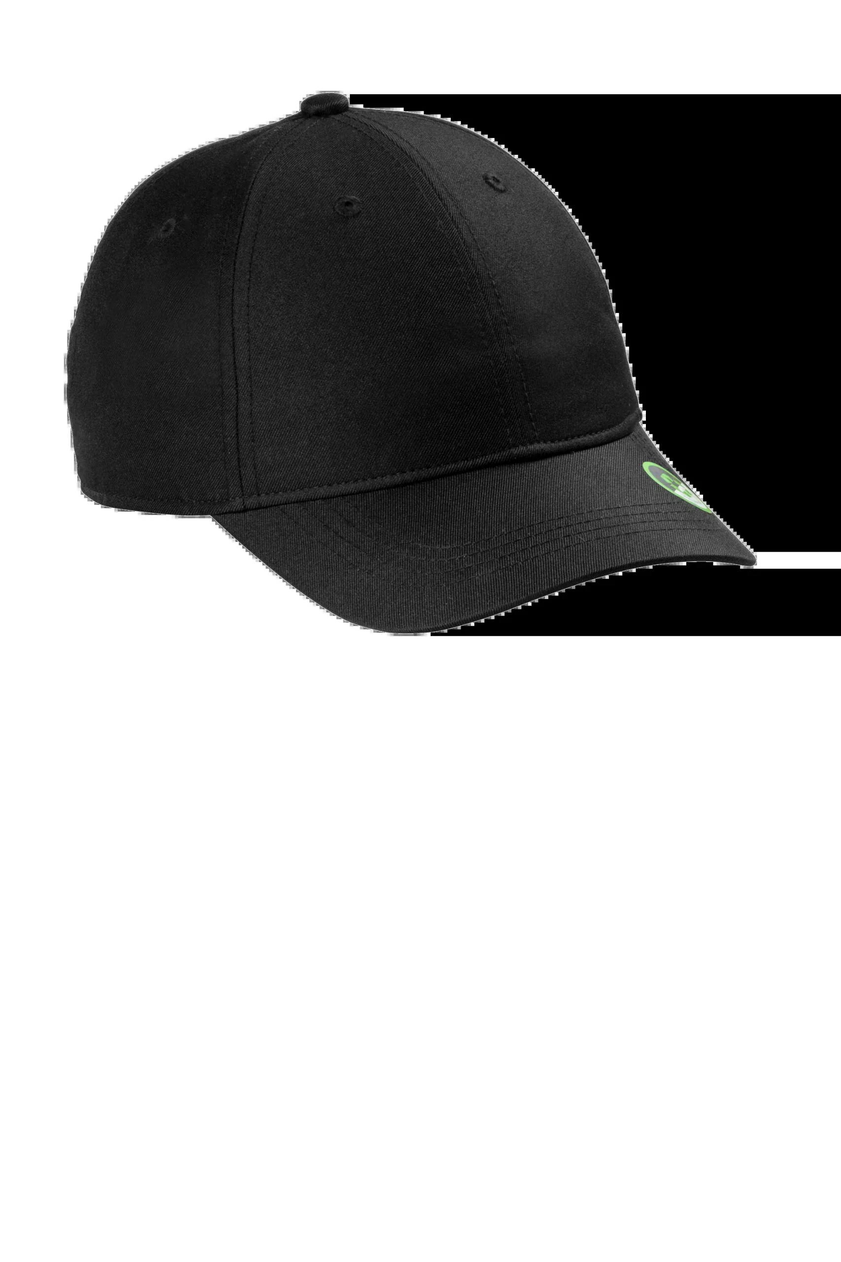 C954Port Authority Eco Cap