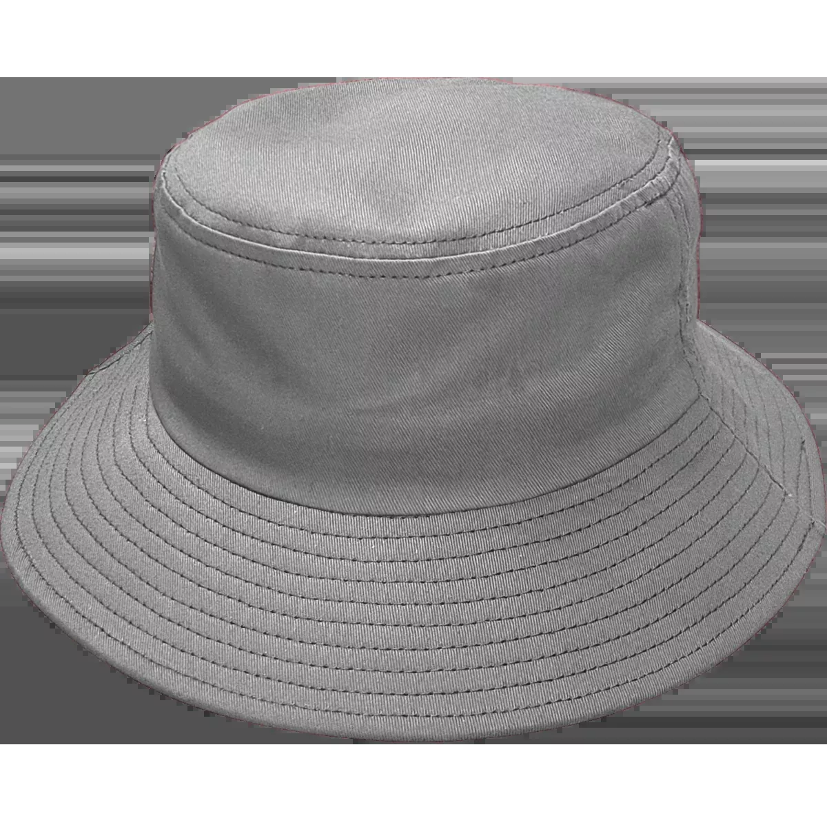 Cali Headwear US08 Bucket Hat Made in USA
