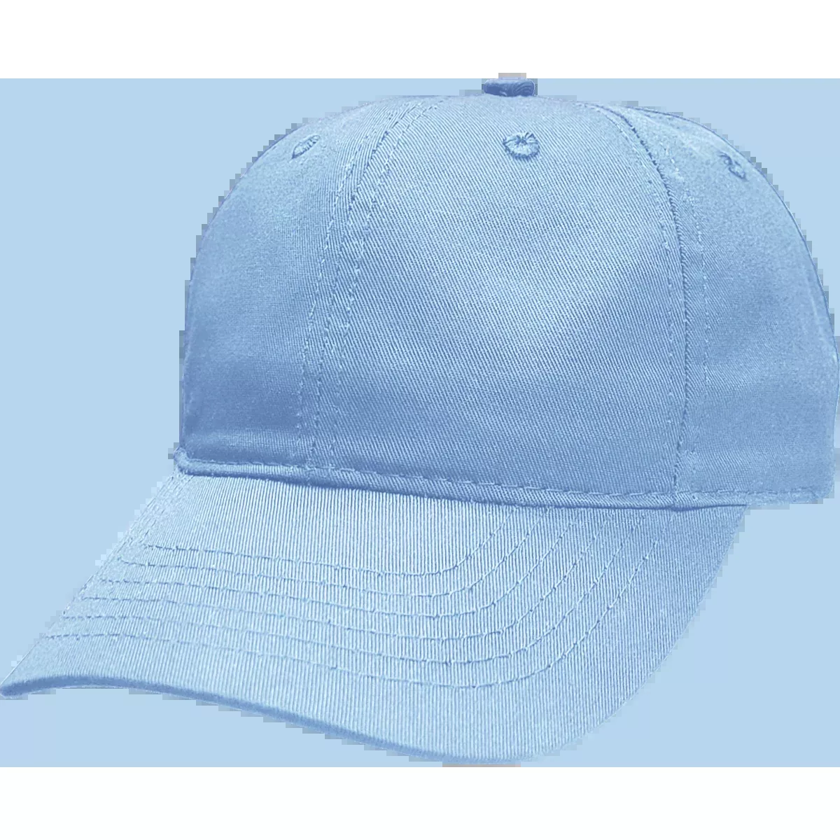 Cali Headwear USA Classic Dad Hat - US30