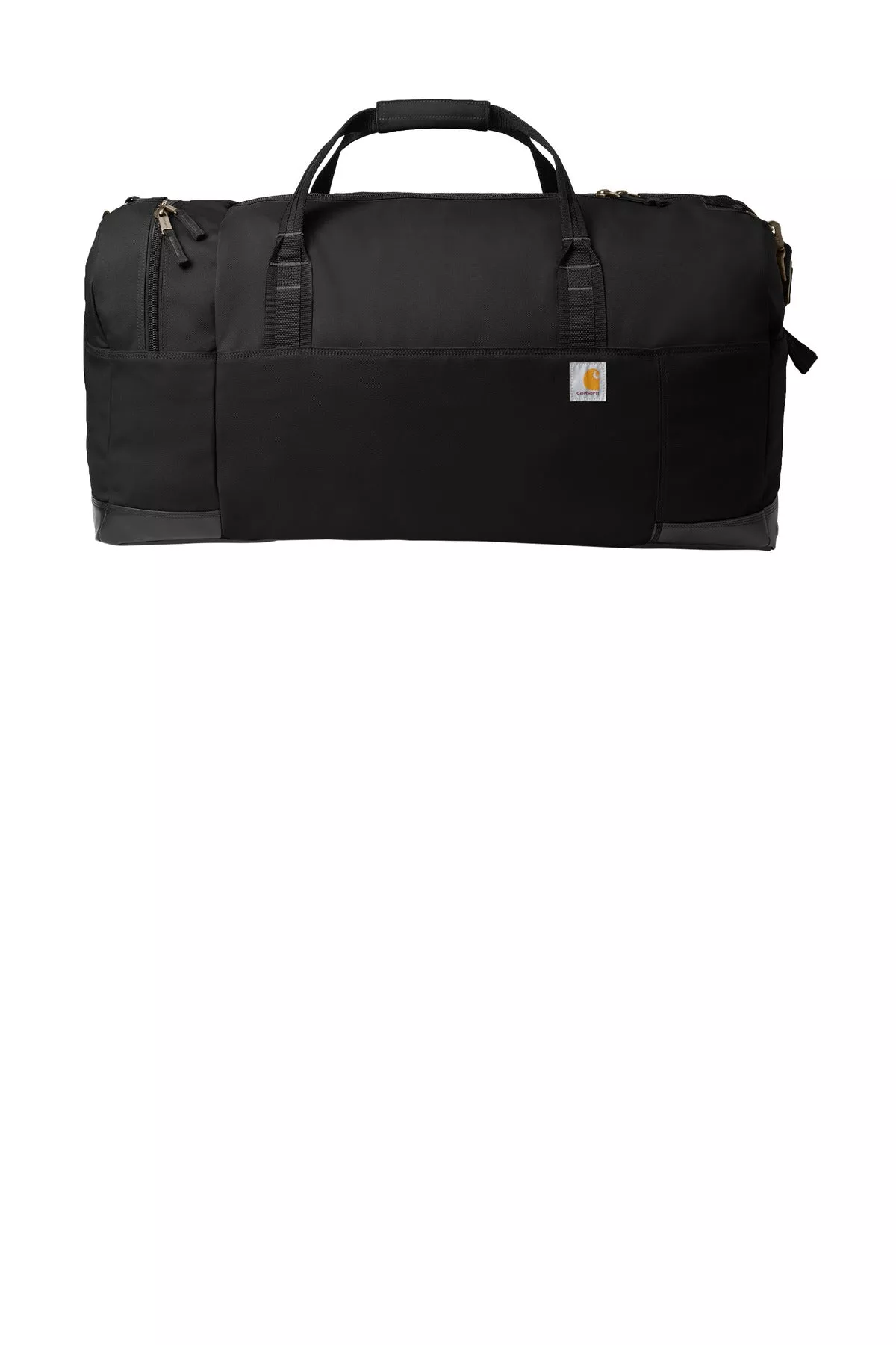 Carhartt 120L Foundry Series Duffel CTB0000487