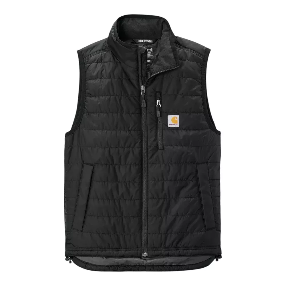 Carhartt CT102286 Gilliam Vest