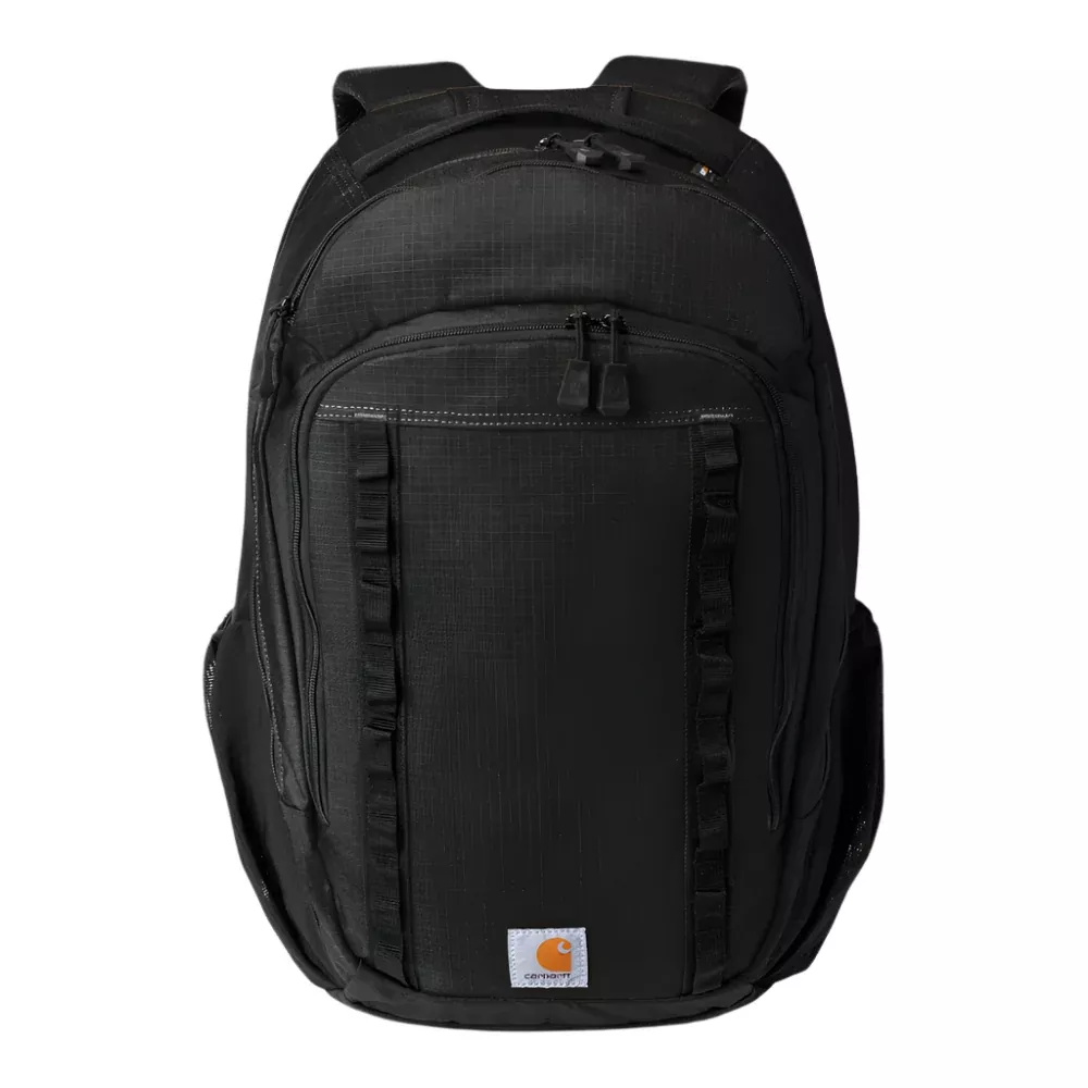Carhartt CTB0000481 25L Ripstop Backpack