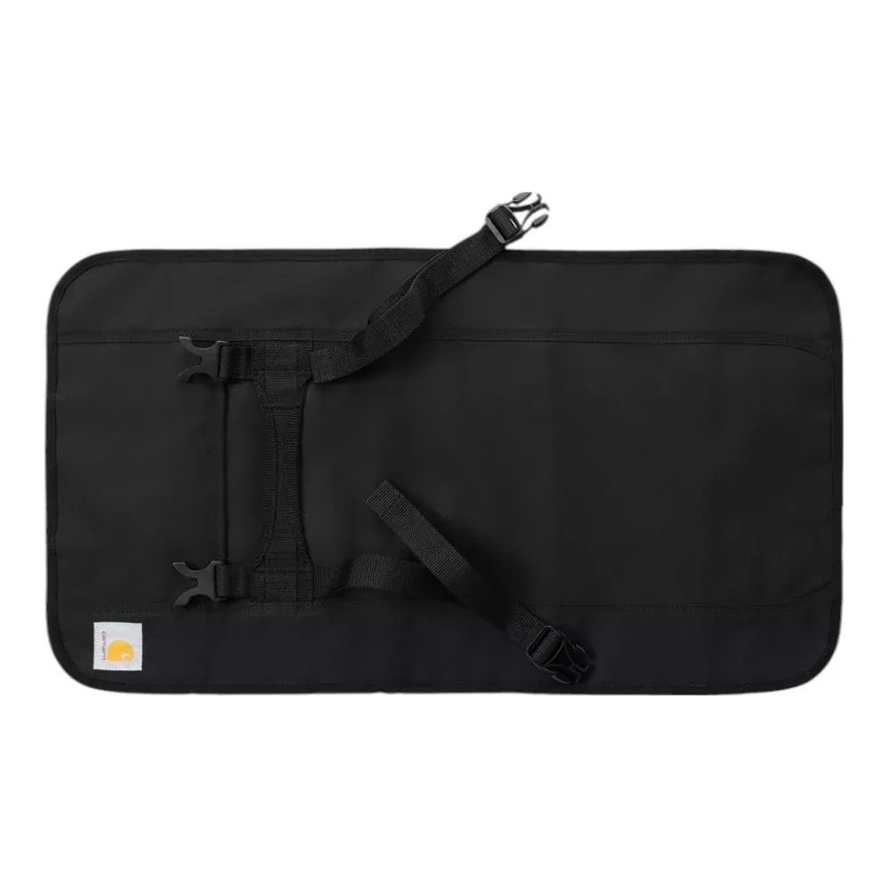 Carhartt CTB0000484 18-Pocket Utility Roll
