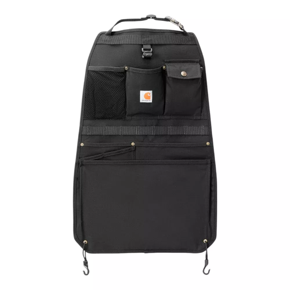 Carhartt CTC0001607 - Nylon Duck Organizer