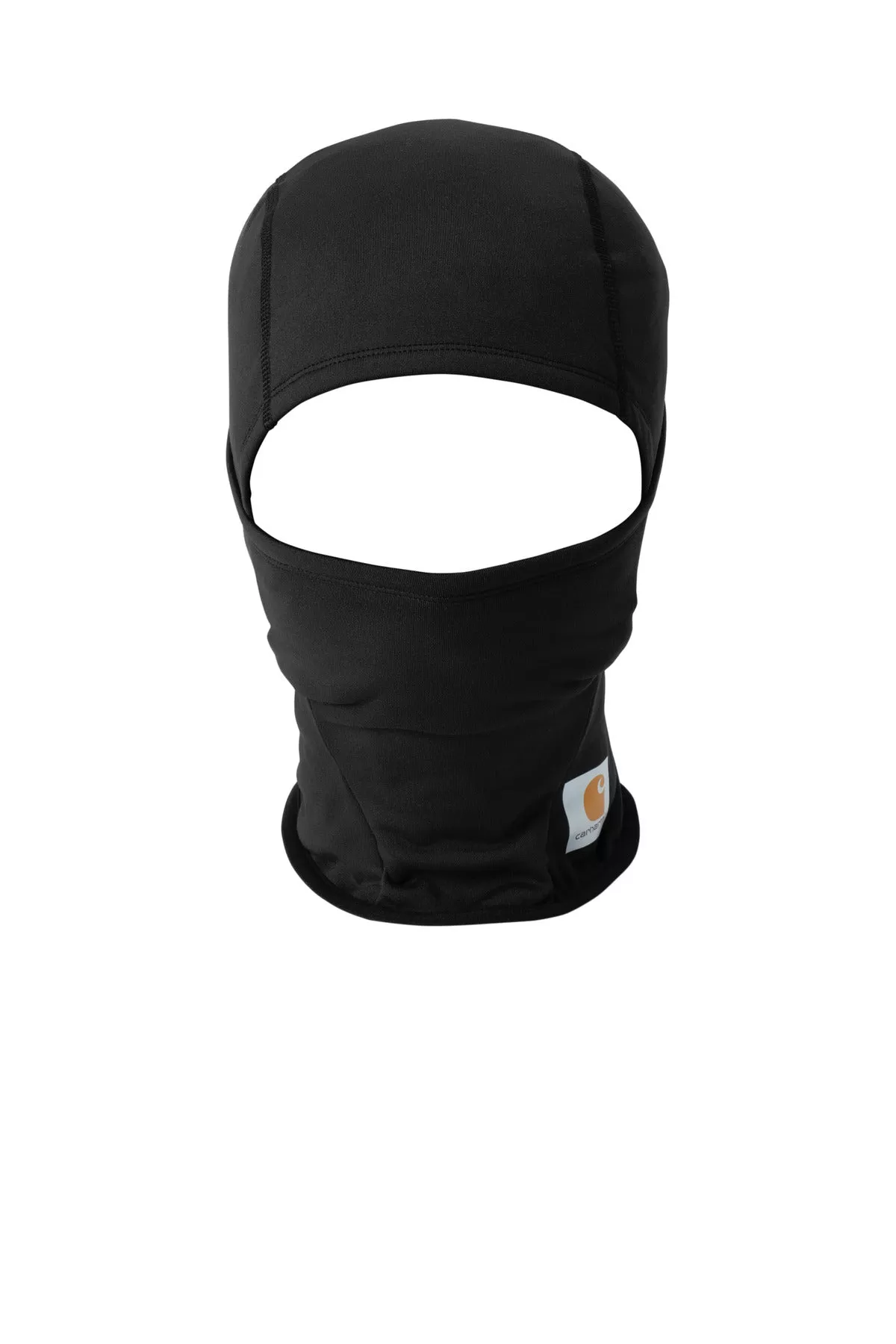 Carhartt ForceHelmet-Liner Mask. CTA267