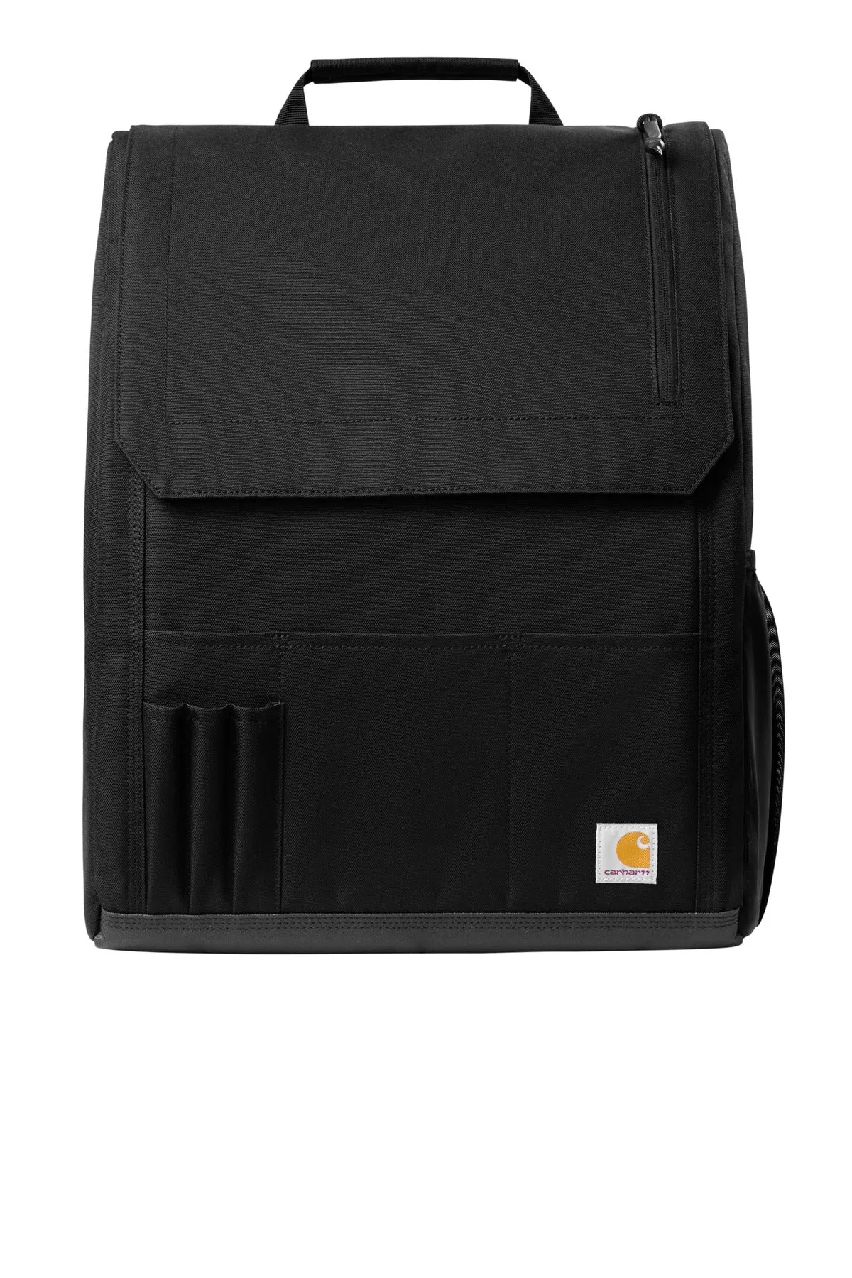 Carhartt Universal Seat Organizer CTC0001617