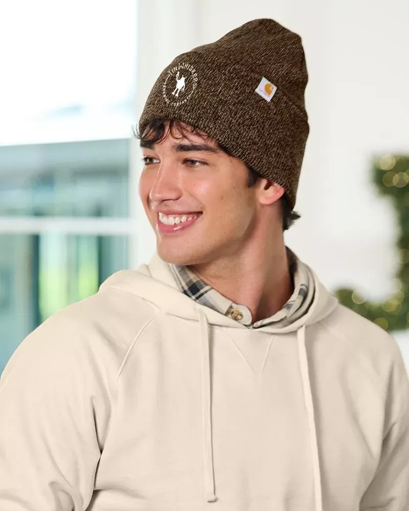 Carhartt Watch Cap 2.0 CT104597