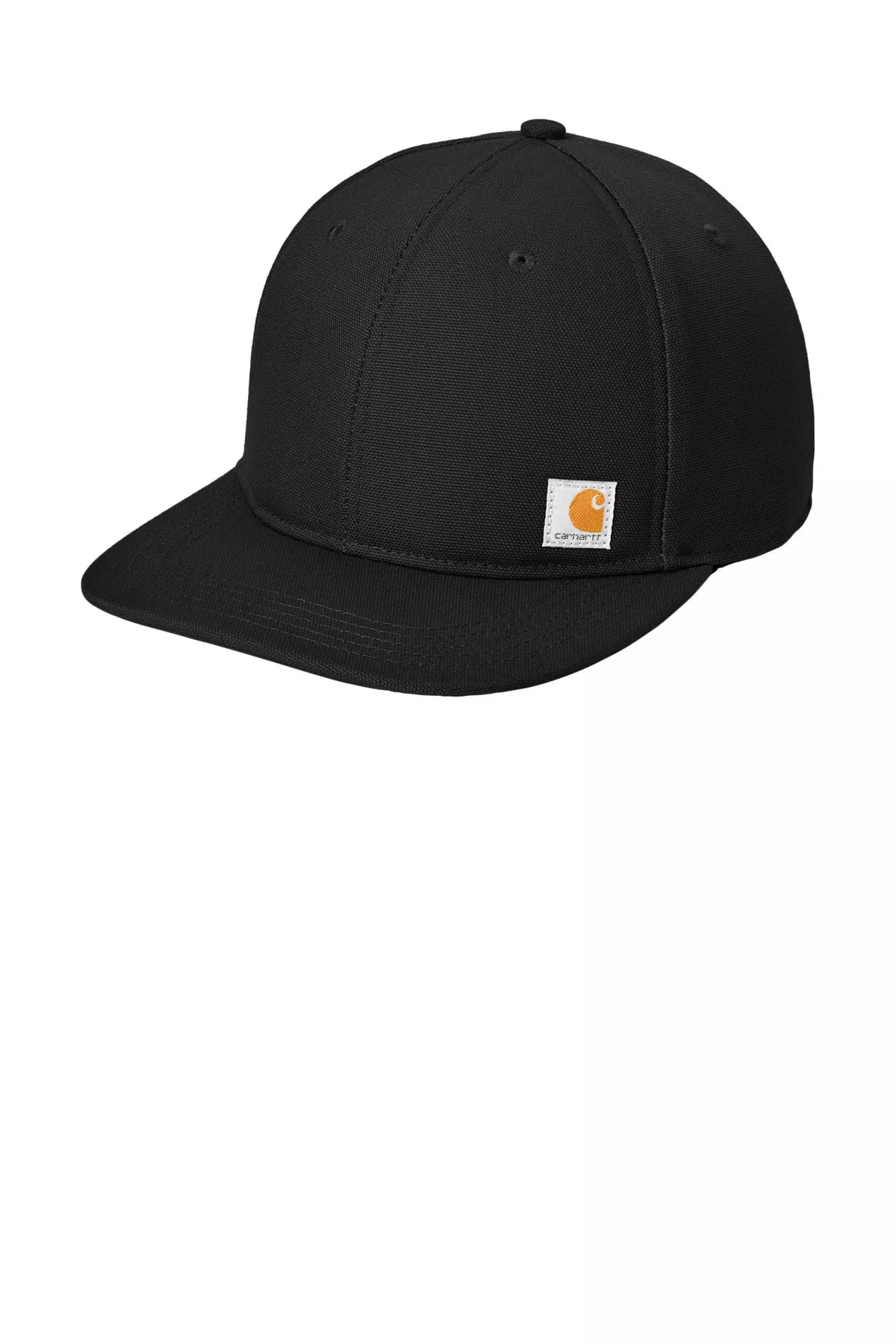 CarharttAshland Cap. CT106665
