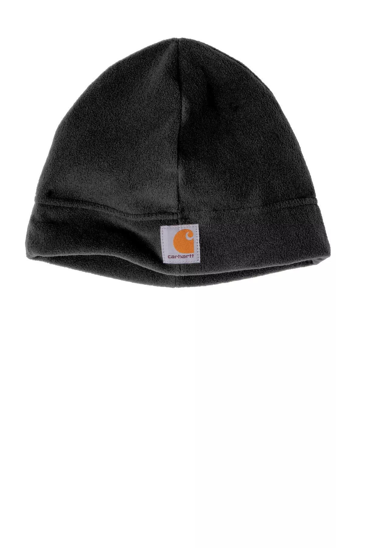 CarharttFleece Hat. CTA207