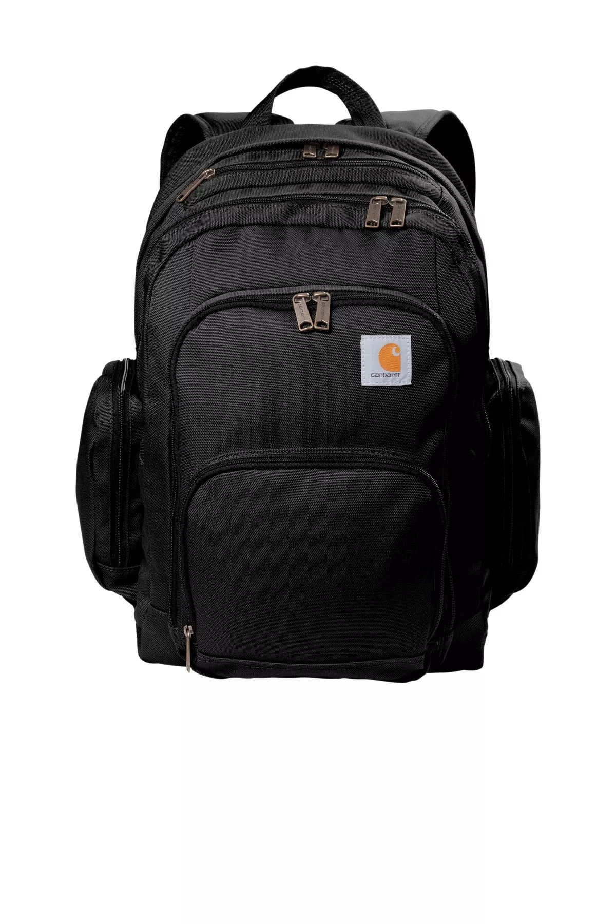 CarharttFoundry Series Pro Backpack. CT89176508