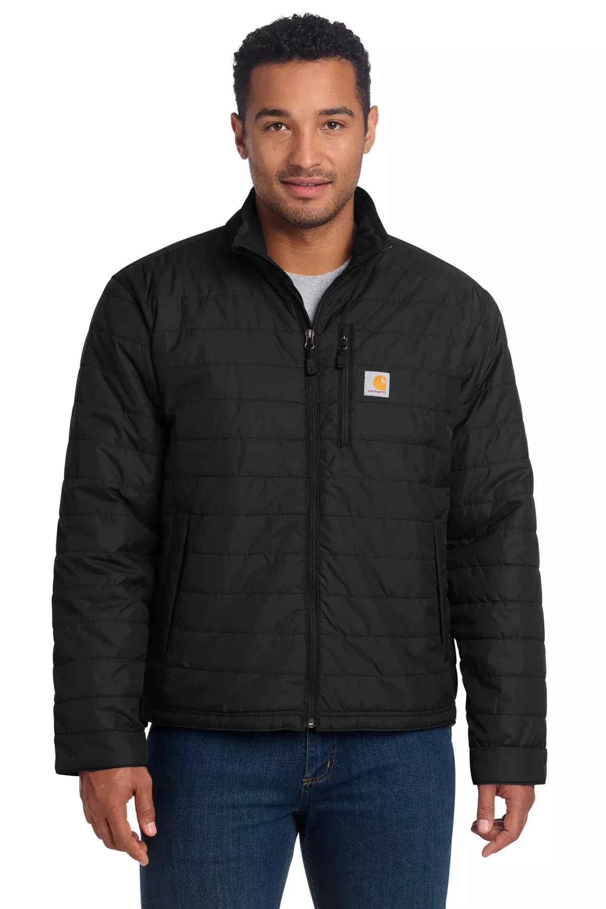 CarharttGilliam Jacket. CT102208
