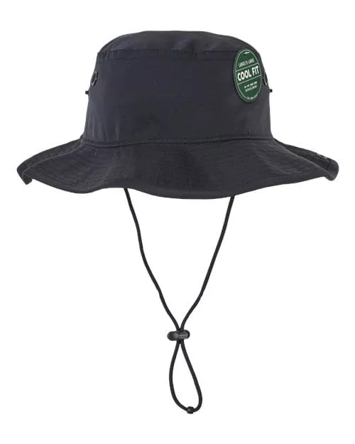CFB-Cool Fit Booney