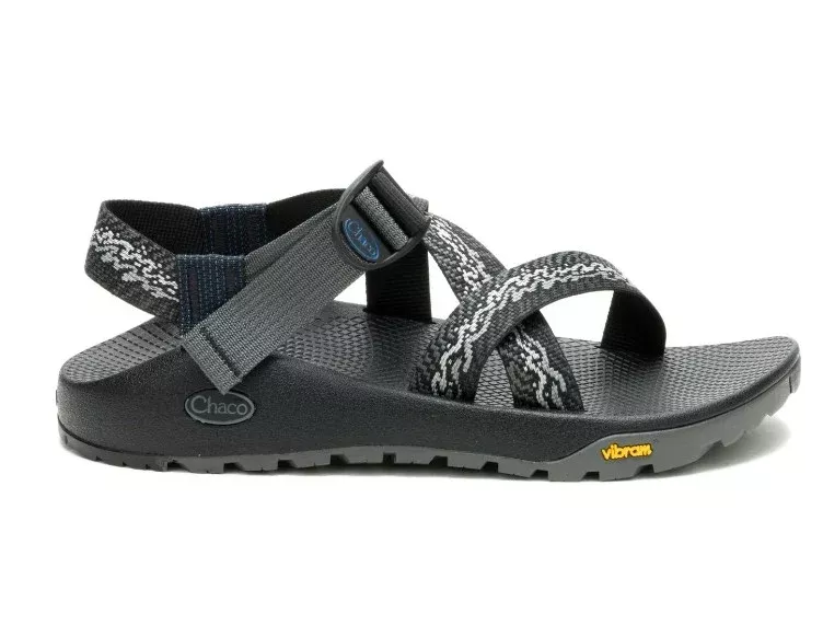 Chaco Z/1 Rapid Pro Adjustable Strap Classic Sandal - Men's