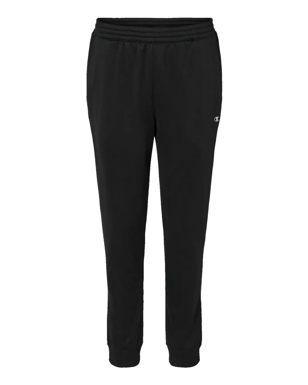 Champion Unisex Sport Joggers