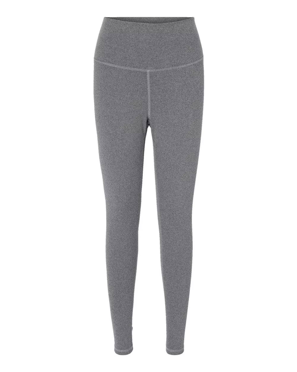 Champion Women's Sport Soft Touch Leggings