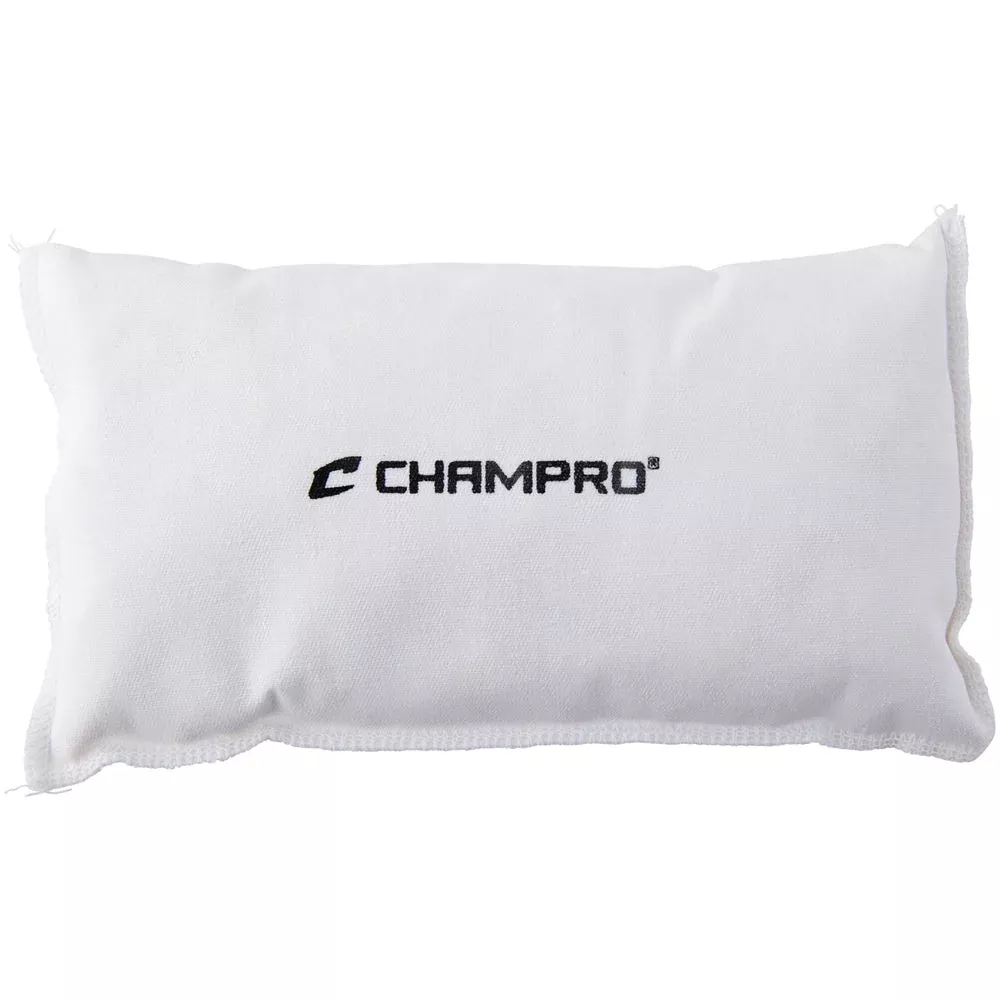 Champro A020R Rock Rosin Bag