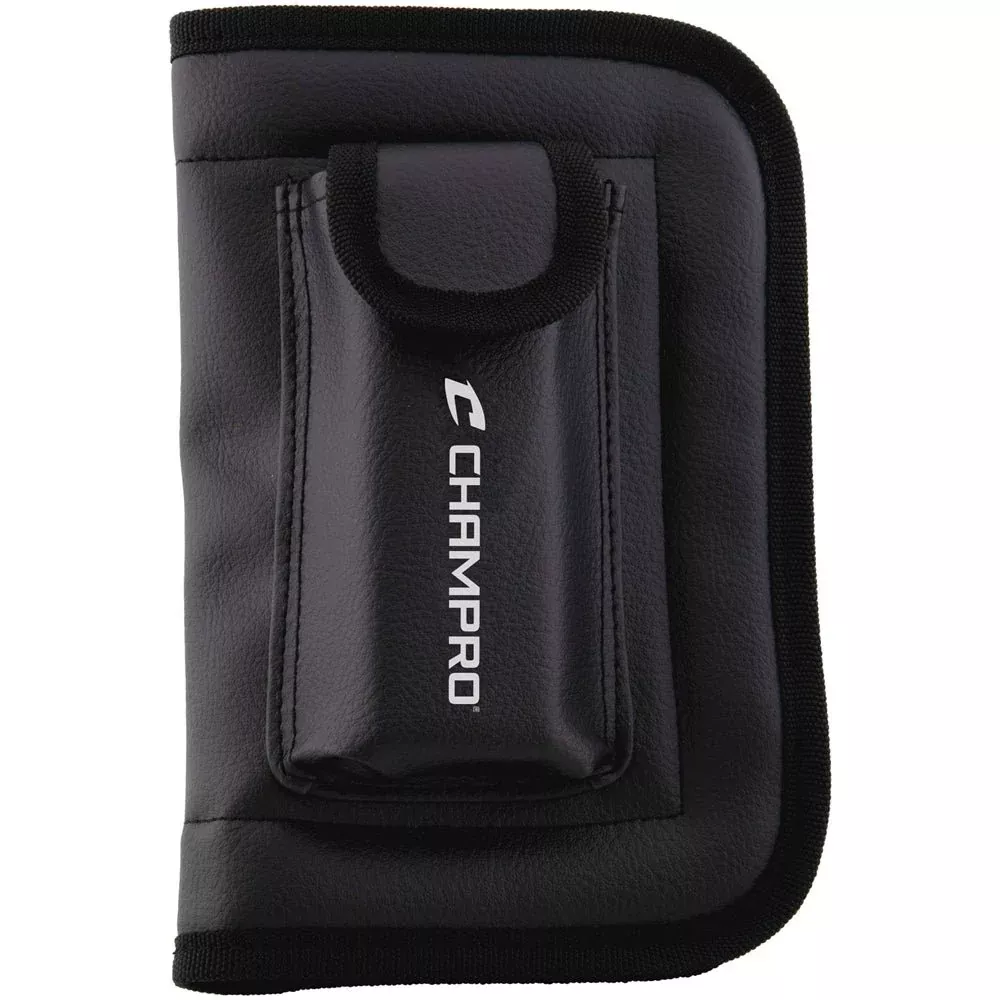 Champro A023 Deluxe Pine Tar Kit