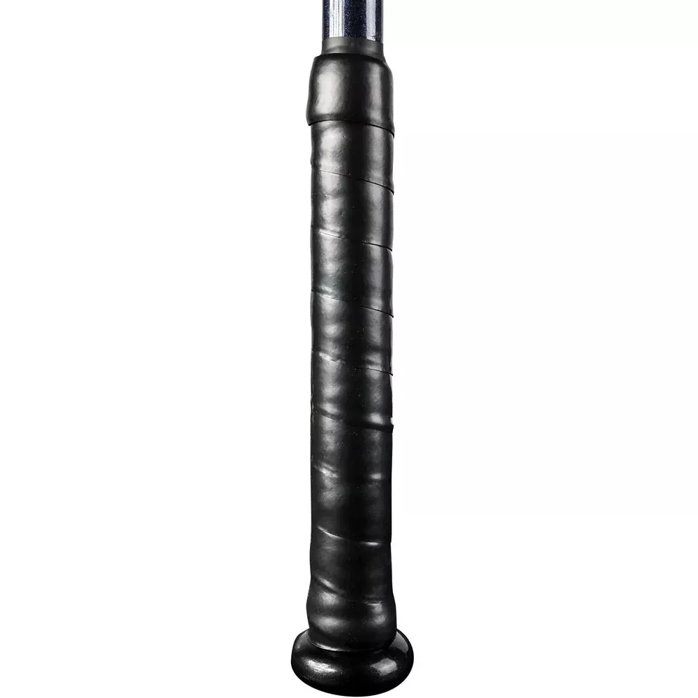Champro A027 Bat Grip Tape