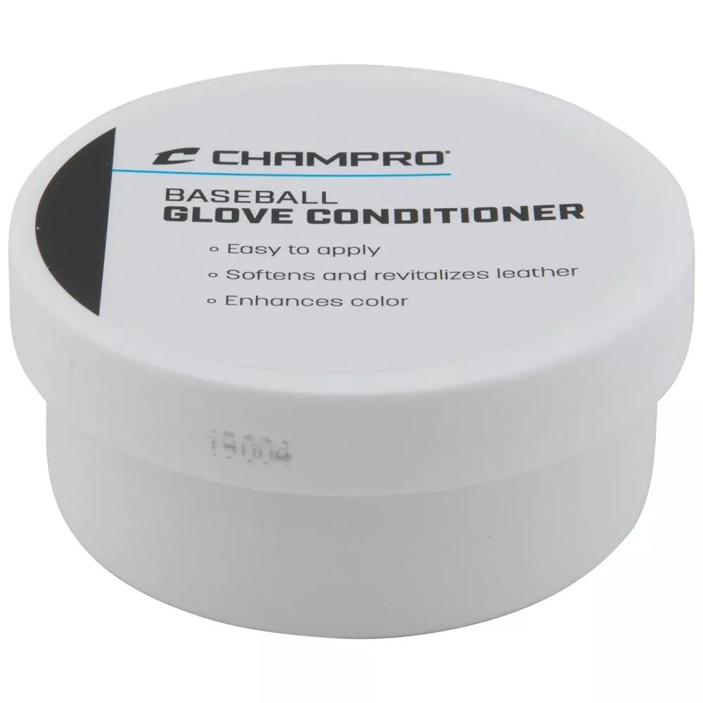 Champro A029 Baseball Glove Conditioner